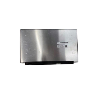 good price LP133WF7-SPA3 LCD Screen 13.3 inch 30pins LCD Panel for Laptop online