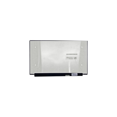 good price LP133WF7-SPB3 13.3 inch LCD panel 1920*1080 30 Pins LCD Display online