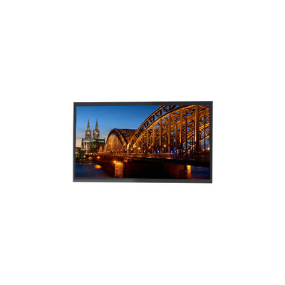 good price LP133WF7-SPB4 13.3 inch 1920*1080 Lcd screen for Laptop online