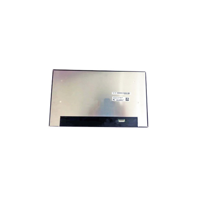 good price LP133WF7-SPF1 13.3 inch slim FHD IPS LCD Screen for 5310 online