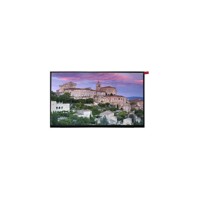 good price LP133WF7-SPF2 13.3 Inch Laptop LCD Panel For Dell Latetude 5300 online