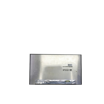 good price LP133WF7-SPF3 Original 13.3 Inch Replacement Laptop LCD Screen online