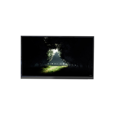 good price LP133WF8-SPH1 LCD Screen 13.3 inch LCD Panel for Laptop online