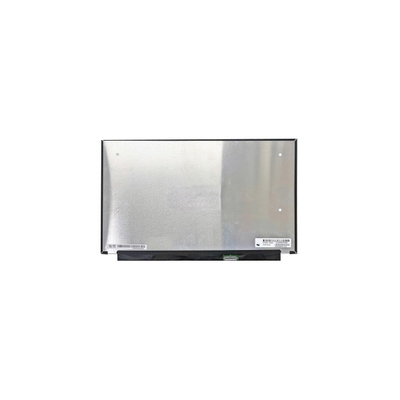 good price LP133WF9-SPA4 Original 13.3 Inch 1920*1080 FHD Laptop LCD Display online