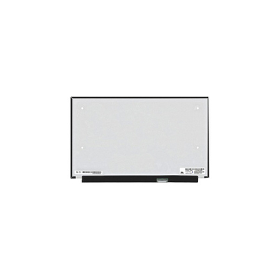 good price LP133WF9-SPB1 13.3 inch 1920*1080 Lcd screen for Laptop online