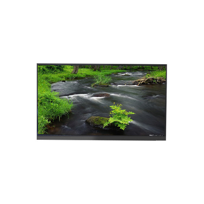 good price LP133WF9-SPB2 13.3 inch 1920*1080 Laptop Lcd screen online