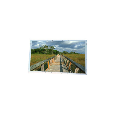 good price 1280*720 C080AWAA-0  8.0 inch LCD Screen for Automotive Display online