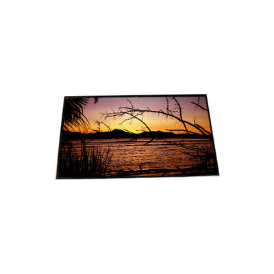 good price LP133WF9-SPF4 13.3 inch LCD panel 1920*1080 30 Pins LCD Display online