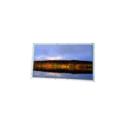 good price 46 inch 1920*1080 LK460D3LA29 500 cd/m2 LCD Screen display online