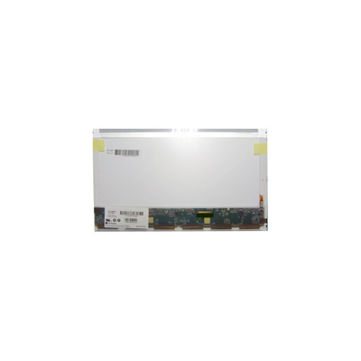 good price LP133WH1-TLA2 13.3 Inch 1366*768 Laptop LCD Panel online