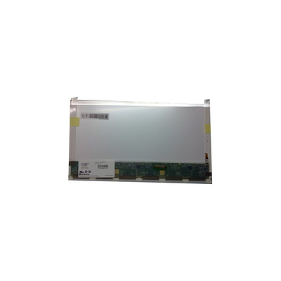 good price LP133WH1-TLB1 13.3 Inch 1366*768 Laptop LCD Panel Screen online
