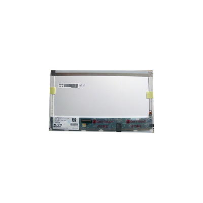 good price LP133WH1-TLC1 Original 13.3 Inch 1366*768 Laptop LCD Display online