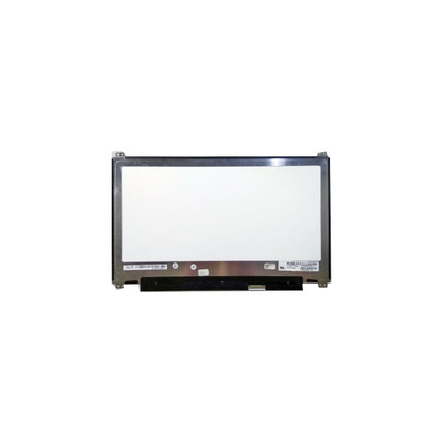 good price LP133WH2-SPB6 13.3 Inch 1366*768 LCD Screen Panel For Laptop online