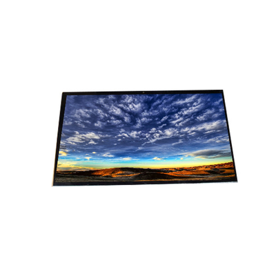 good price LP133WH2-TLA1 13.3 inch 1366*768 Laptop Lcd screen online