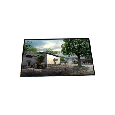 good price LP133WH2-TLA2 13.3 inch 1366*768 Laptop LCD Screen online