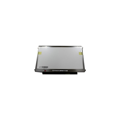 good price LP133WH2-TLA3 13.3 Inch 1366*768 LCD Screen Panel For Laptop online