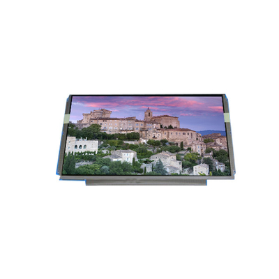 good price Original LP133WH2-TLB3 13.3 inch LCD screen Display panel online
