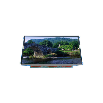 good price LP133WH2-TLL2 13.3 inch LCD Panel for Laptop online