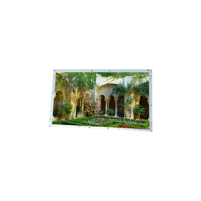 good price 1280*800 12.1 inch EV121WXM-A14 lcd Screen for Industrial online