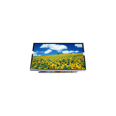 good price LP133WH2-TLM4 13.3 Inch 262K LCD Screen Panel For Laptop online