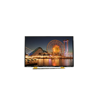 good price LP133WP1-TJA7 13.3 inch Laptop LCD Screen For Macbook Air A1466 A1369 online