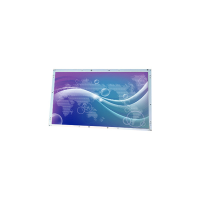 good price 1920*1080 LK520D3LZ1x 52 inch lcd Screen FOR Digital Signage online