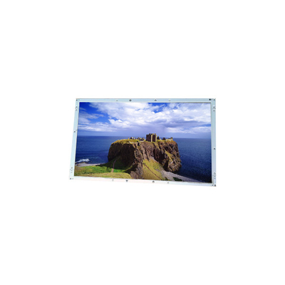 good price LK520D3LZ17 1920*1080 52 inch lcd Screen Display online
