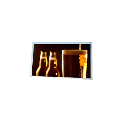 good price 20.0 inch 1600*900 LM200WD3-TLCC lcd Screen panel online