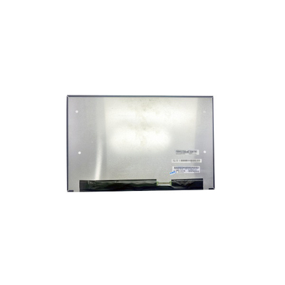 good price LP133WQ1-SPF2 LCD Panel Screen 2560*1600 LVDS 40 Pins For Lenovo X13 Gen 2 online