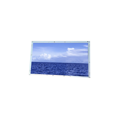 good price 10.1 inch 1280*800 G101EAT02.6 LCD screen module online