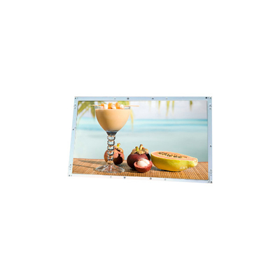 good price B116XTN02.3 HW9A 11.6 inch 1366*768 60Hz LCD screen display online