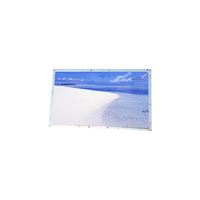 good price 20.0 inch 1600*900 LM200WD3-TLCA TFT LCD screen FOR Desktop Monitor online