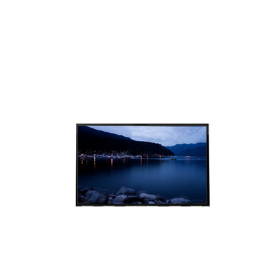 good price LP133WU1-SPD2 13.3 inch 1920*1200 LCD Panel Display online