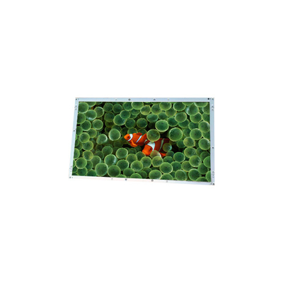 good price 14.0 inch B140UAK02.2 60Hz Slim LCD screen Module online