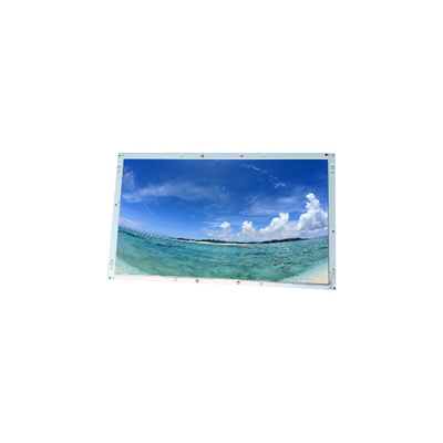 good price LM230WF5-TLD3 1920*1080 23.0 inch LCD screen for Desktop Monitor online