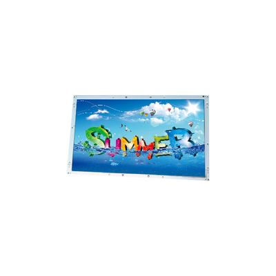 good price 14.0 inch B140XTK02.3 HW1A  1366*768 60Hz LCD screen panel online