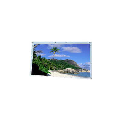good price B160UAN03.0 FOB 16.0 inch 1920*1200 LCD screen Monitor online
