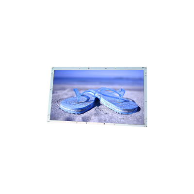 good price 14.5 inch 1920*1200 B145UAN01.0  LCD screen for Laptop online