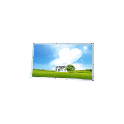 good price LM215WF4-TLE7 21.5 inch 1920*1080 LCD screen for Desktop Monitor online