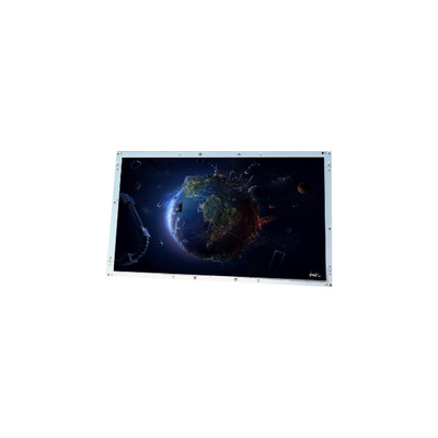 good price 1366*768 B116XTN02.3 HW4B 11.6 inch LCD screen 60Hz LCD display online