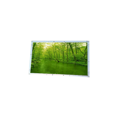 good price LK600D3LA19 1920*1080 60 inch LCD screen 120Hz FOR Digital Signage online