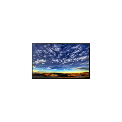 good price LP133WX1-TLP2 Original in Stock 13.3 inch LCD Display Screen online