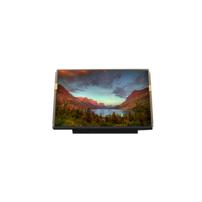 good price LP133WX2-TLA1 13.3 inch 40 Pins 1280*800 LCD Screen Panel online