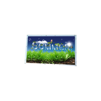 good price 63.6 inch LK636R3LA19 4096*2160 LCD screen LCD for Medical Imaging online