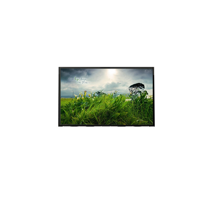 good price LP133WX2-TLC2 13.3 inch 1280*800 LCD Panel Display online