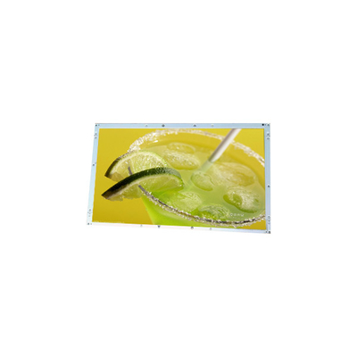 good price 70 inch LK695D3LA1W 1920*1080 LCD screen for Interactive Whiteboard online