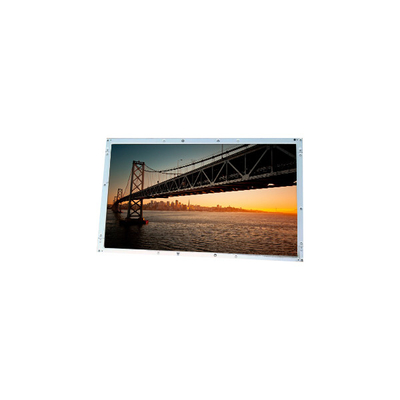 good price 70 inch 1920*1080 LK695D3LA18 LCD screen for Interactive Whiteboard online