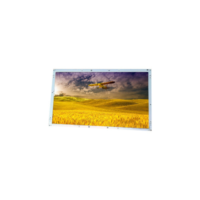 good price 1920*1080 70 inch LK695D3LA58  LCD screen for Digital Signage online