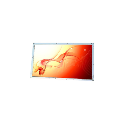 good price LK695D3LA88 1920*1080 70 inch LCD screen display online