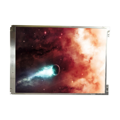 good price HSD121PWH1-A03 Laptop lcd panel 12.1 inch LCD Screen online